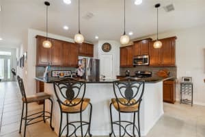 2229 VALTERRA VISTA WAY, VALRICO, FL 33594 Sold 07/28/22