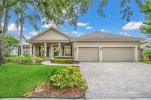 1913 Westover Reserve Blvd, Windermere, FL 34786, Sold 07/01/22
