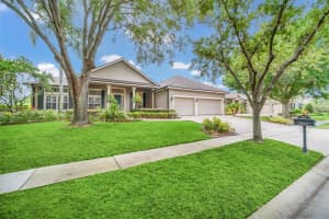 1913 Westover Reserve Blvd, Windermere, FL 34786, Sold 07/01/22