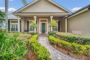 1913 Westover Reserve Blvd, Windermere, FL 34786, Sold 07/01/22