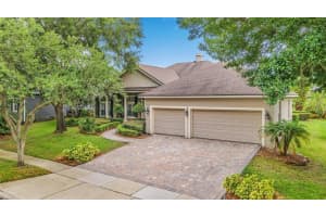 1913 Westover Reserve Blvd, Windermere, FL 34786, Sold 07/01/22