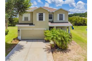 5912 DESERT PEACE AVE, LAND O LAKES, FL 34639 Sold 06/28/22