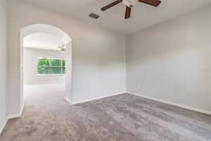 5912 DESERT PEACE AVE, LAND O LAKES, FL 34639 Sold 06/28/22