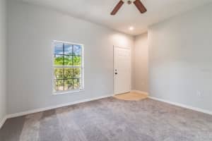 5912 DESERT PEACE AVE, LAND O LAKES, FL 34639 Sold 06/28/22