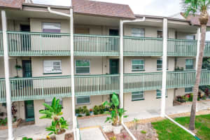 1028 APOLLO BEACH BLVD #214, APOLLO BEACH, FL 33572 Sold 07/29/22