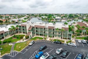 1028 APOLLO BEACH BLVD #214, APOLLO BEACH, FL 33572 Sold 07/29/22