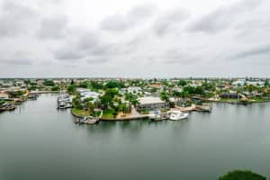 1028 APOLLO BEACH BLVD #214, APOLLO BEACH, FL 33572 Sold 07/29/22