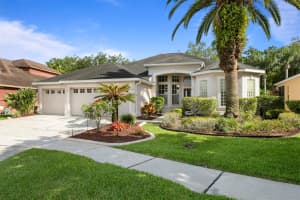 1442 Yardley Dr, Wesley Chapel, FL 33544, Sold 06/29/22