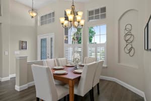 1442 Yardley Dr, Wesley Chapel, FL 33544, Sold 06/29/22