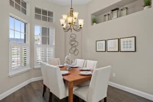 1442 Yardley Dr, Wesley Chapel, FL 33544, Sold 06/29/22