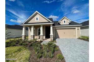6257 WOODHAVEN VILLAGE DR, PORT ORANGE, FL 32128 Sold 10/30/22