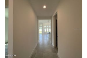 6257 WOODHAVEN VILLAGE DR, PORT ORANGE, FL 32128 Sold 10/30/22