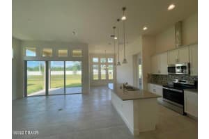 6257 WOODHAVEN VILLAGE DR, PORT ORANGE, FL 32128 Sold 10/30/22