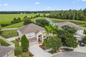 20233 STILL WIND DR, TAMPA, FL 33647 Sold 07/29/22