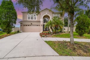 20233 STILL WIND DR, TAMPA, FL 33647 Sold 07/29/22