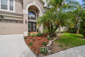 20233 STILL WIND DR, TAMPA, FL 33647 Sold 07/29/22
