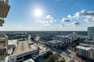 777 N Ashley Dr, Tampa, FL 33602, Sold 06/21/22
