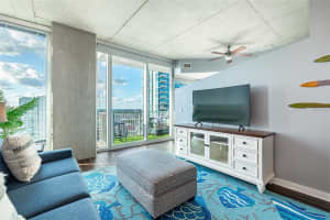 777 N Ashley Dr, Tampa, FL 33602, Sold 06/21/22