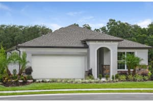 14129 HAMMOCK CREST WAY, RIVERVIEW, FL 33569 Sold 04/27/23