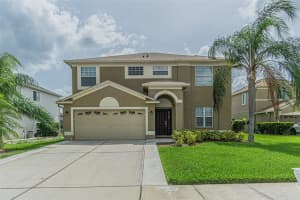 7153 MAYSVILLE CT, WESLEY CHAPEL, FL 33545 Sold 07/18/22