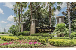 7153 MAYSVILLE CT, WESLEY CHAPEL, FL 33545 Sold 07/18/22