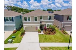12512 Candleberry Cir, Tampa, FL 33635, Sold 06/30/22