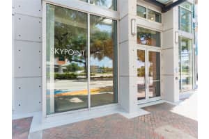 777 N Ashley Dr, Tampa, FL 33602, Sold 06/30/22