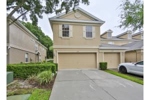 4161 Key Thatch Dr, Tampa, FL 33610, Sold 06/24/22