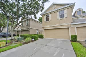 4161 Key Thatch Dr, Tampa, FL 33610, Sold 06/24/22