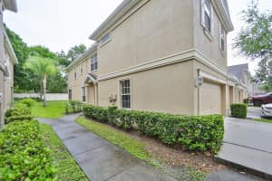 4161 Key Thatch Dr, Tampa, FL 33610, Sold 06/24/22