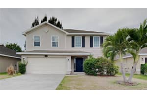 112 Secret Dr, West Melbourne, FL 32904, Sold 06/23/22