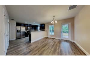 112 Secret Dr, West Melbourne, FL 32904, Sold 06/23/22