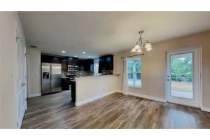 112 Secret Dr, West Melbourne, FL 32904, Sold 06/23/22