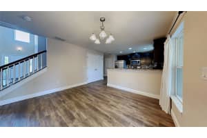 112 Secret Dr, West Melbourne, FL 32904, Sold 06/23/22