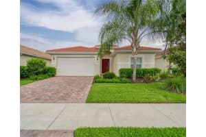 19230 SEA TROUT CT, VENICE, FL 34292 Sold 07/15/22