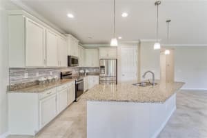 19230 SEA TROUT CT, VENICE, FL 34292 Sold 07/15/22