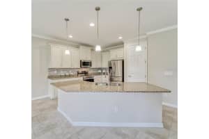 19230 SEA TROUT CT, VENICE, FL 34292 Sold 07/15/22