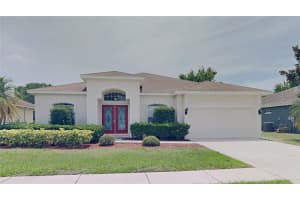 1397 Normandy Heights Cir, Winter Haven, FL 33880, Sold 06/20/22
