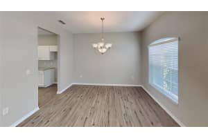 1397 Normandy Heights Cir, Winter Haven, FL 33880, Sold 06/20/22