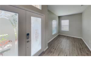 1397 Normandy Heights Cir, Winter Haven, FL 33880, Sold 06/20/22