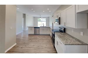 1397 Normandy Heights Cir, Winter Haven, FL 33880, Sold 06/20/22