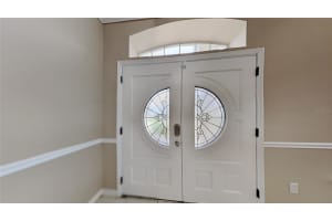 2560 Summer Brook St, Melbourne, FL 32940, Sold 06/24/22