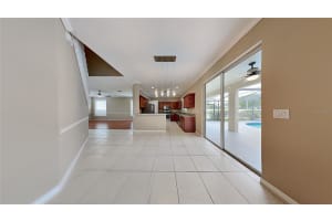 2560 Summer Brook St, Melbourne, FL 32940, Sold 06/24/22