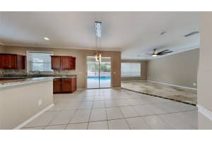 2560 Summer Brook St, Melbourne, FL 32940, Sold 06/24/22