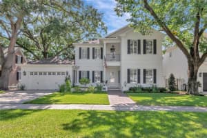 1006 S STERLING AVE, TAMPA, FL 33629 Sold 07/29/22