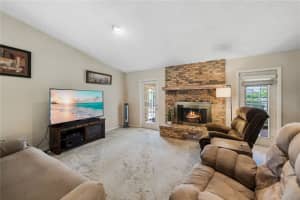 2212 Arrowhead Blvd, Lakeland, FL 33813, Sold 06/15/22