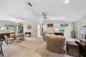 2212 Arrowhead Blvd, Lakeland, FL 33813, Sold 06/15/22