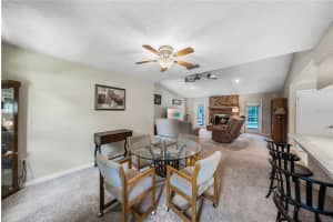 2212 Arrowhead Blvd, Lakeland, FL 33813, Sold 06/15/22