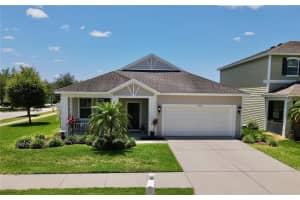 11519 Balintore Dr, Riverview, FL 33579, Sold 06/27/22