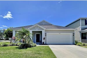 11519 Balintore Dr, Riverview, FL 33579, Sold 06/27/22